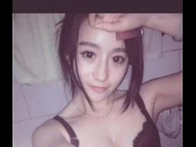 PhimSe.Net Really Pretty Chinese Sex Scandal part 0