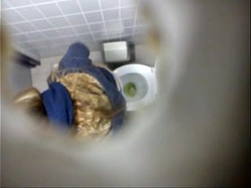 toilet spy cam at school 2