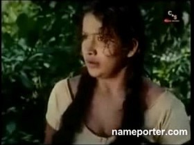 Srilankan Adult full naked movie sura sapa soya